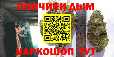 первитин Тверь